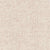 View fabric To Buy: Stout Sunbrella Dwyer Quartz 4 Well Suited Sunbrella Collection Upholstery Fabric
