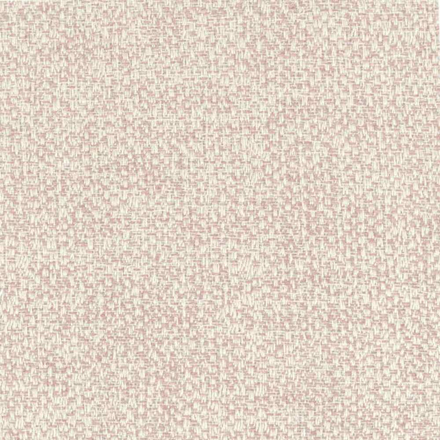 Stout Sunbrella Dwyer Quartz 4 Well Suited Sunbrella Collection Upholstery Fabric