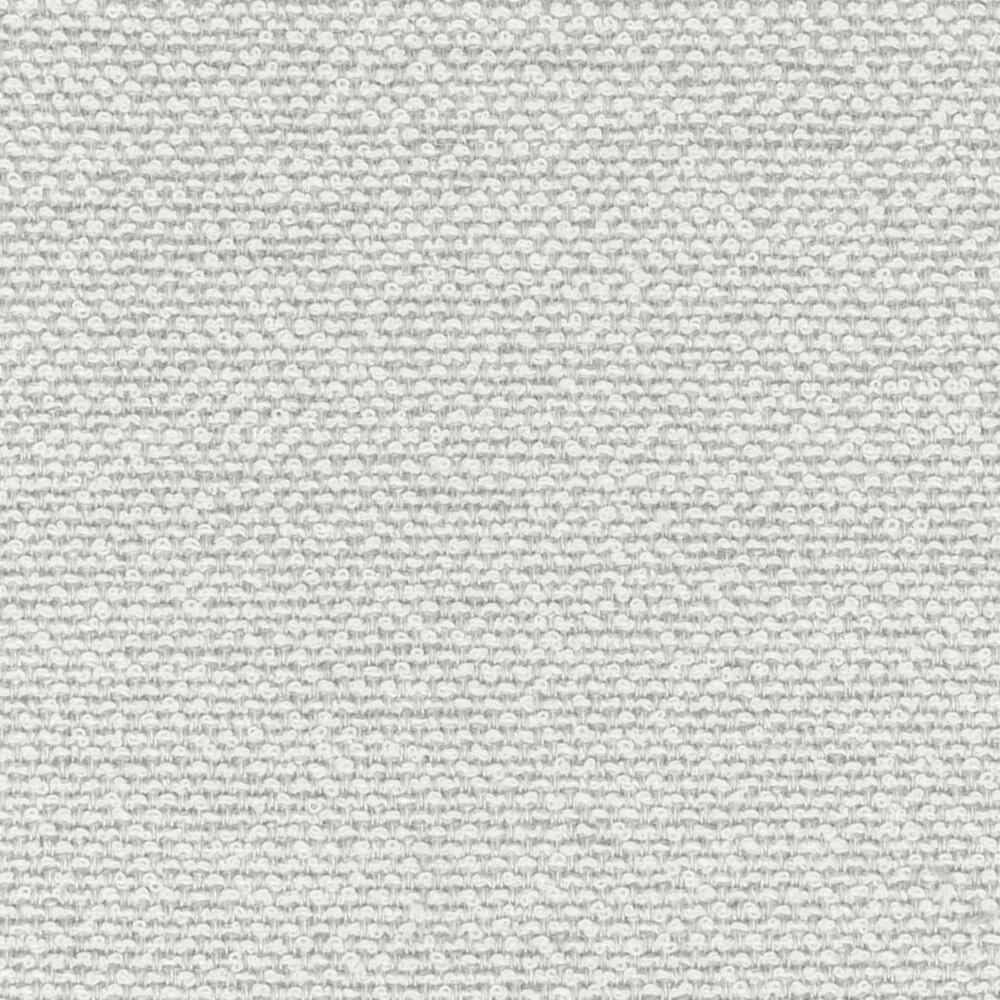 Stout Sunbrella Hive Dove 2 Well Suited Sunbrella Collection Upholstery Fabric