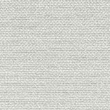 Stout Sunbrella Hive Dove 2 Well Suited Sunbrella Collection Upholstery Fabric