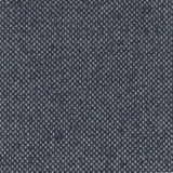 Stout Sunbrella Hive Ink 1 Well Suited Sunbrella Collection Upholstery Fabric