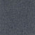 View fabric To Buy: Stout Sunbrella Hive Ink 1 Well Suited Sunbrella Collection Upholstery Fabric