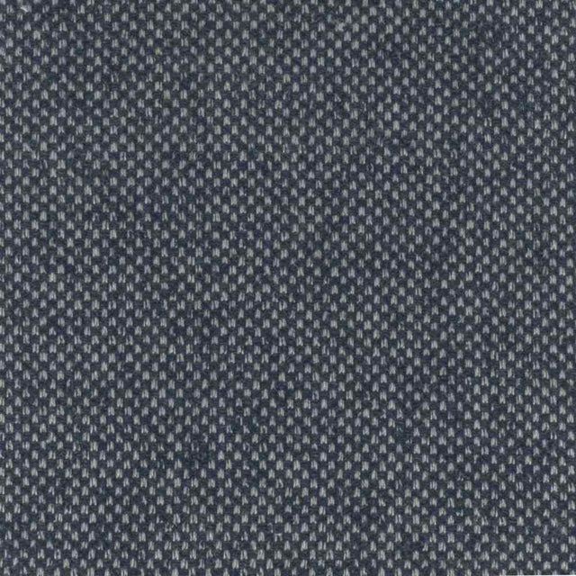 Stout Sunbrella Hive Ink 1 Well Suited Sunbrella Collection Upholstery Fabric