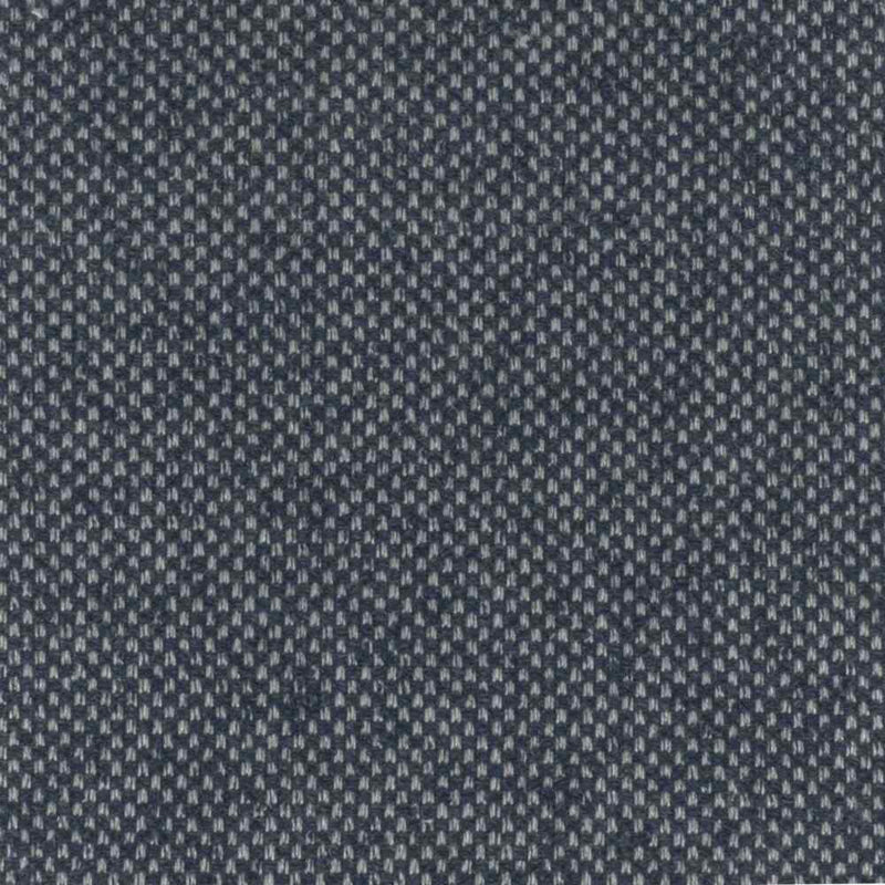 Stout Sunbrella Hive Ink 1 Well Suited Sunbrella Collection Upholstery Fabric
