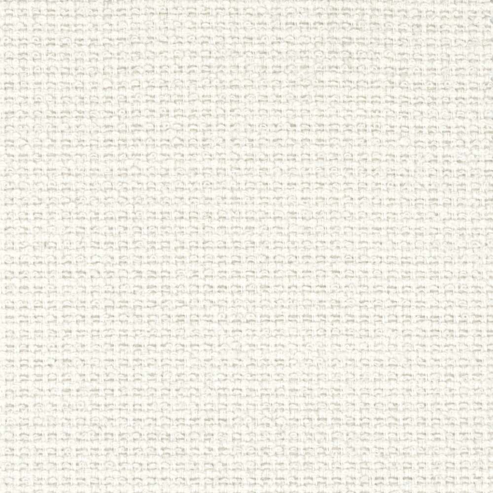 Stout Sunbrella Hive Snow 3 Well Suited Sunbrella Collection Upholstery Fabric