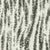 View fabric To Buy: Stout Sunbrella Holden Black/White 1 Well Suited Sunbrella Collection Upholstery Fabric