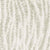 View fabric To Buy: Stout Sunbrella Holden Platinum 2 Well Suited Sunbrella Collection Upholstery Fabric
