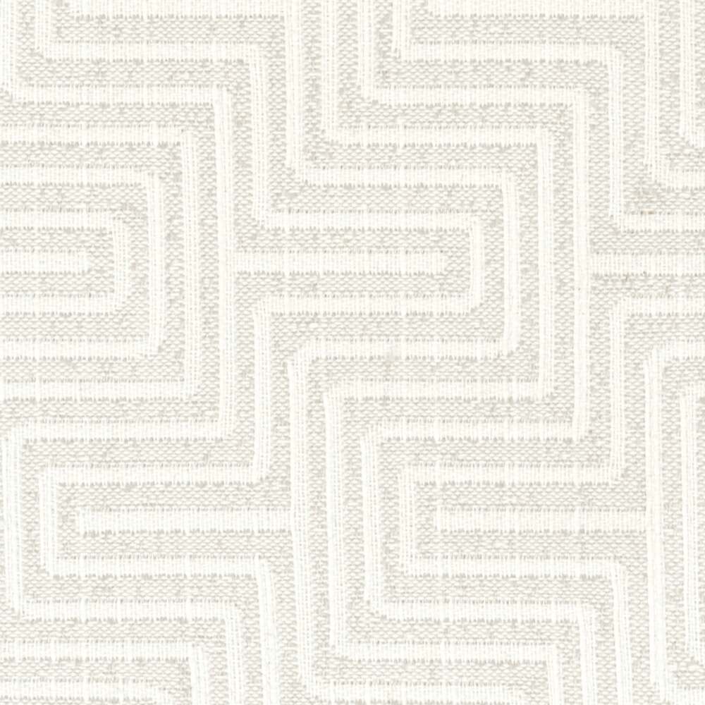 Stout Sunbrella Island Frost 5 Well Suited Sunbrella Collection Upholstery Fabric