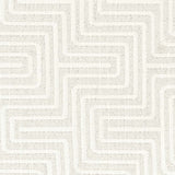 Stout Sunbrella Island Frost 5 Well Suited Sunbrella Collection Upholstery Fabric