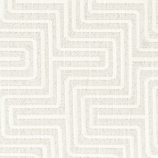 Stout Sunbrella Island Frost 5 Well Suited Sunbrella Collection Upholstery Fabric