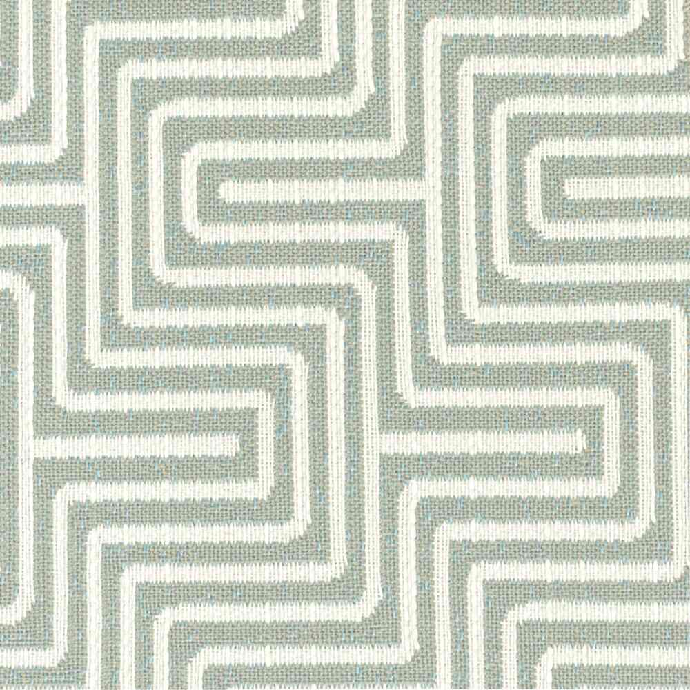 Stout Sunbrella Island Mineral 7 Well Suited Sunbrella Collection Upholstery Fabric