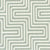 View fabric To Buy: Stout Sunbrella Island Mineral 7 Well Suited Sunbrella Collection Upholstery Fabric