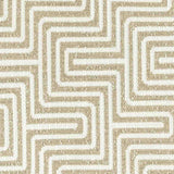 Stout Sunbrella Island Raffia 3 Well Suited Sunbrella Collection Upholstery Fabric