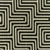 View fabric To Buy: Stout Sunbrella Island Salt/Pepper 4 Well Suited Sunbrella Collection Upholstery Fabric