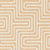 View fabric To Buy: Stout Sunbrella Island Shrimp 1 Well Suited Sunbrella Collection Upholstery Fabric