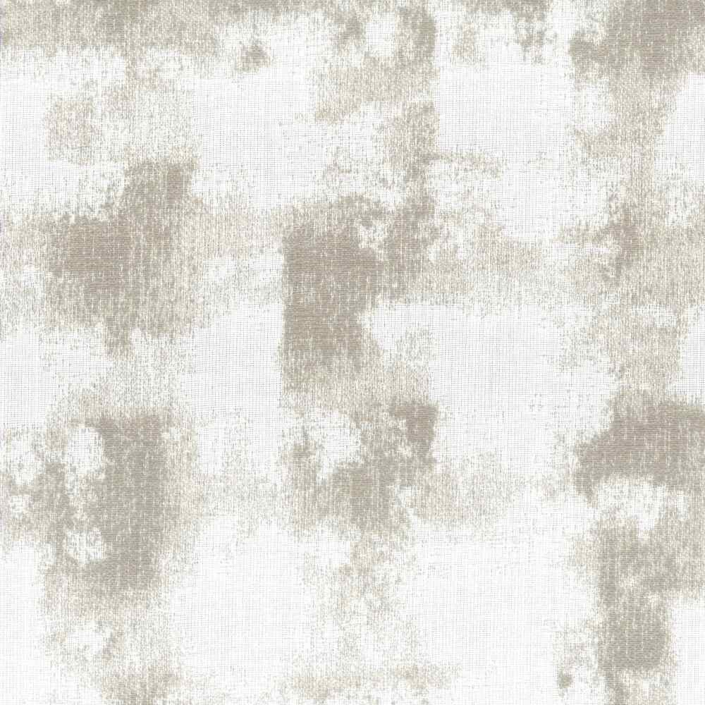 Stout Sunbrella Kane Sandune 1 Living Is Easy Collection Upholstery Fabric