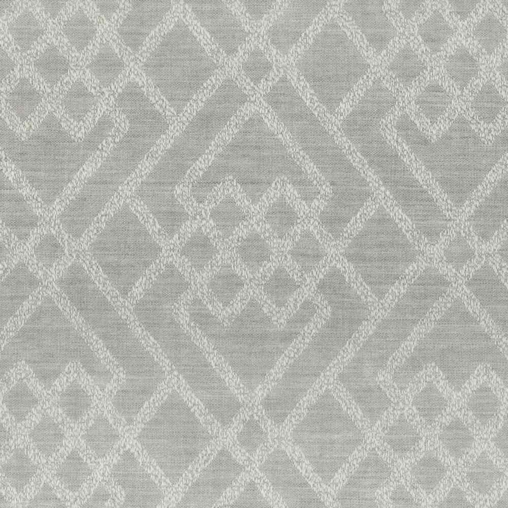 Stout Sunbrella Kepler Dusk 1 Living Is Easy Collection Upholstery Fabric