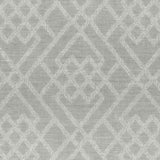 Stout Sunbrella Kepler Dusk 1 Living Is Easy Collection Upholstery Fabric