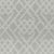 View fabric To Buy: Stout Sunbrella Kepler Dusk 1 Living Is Easy Collection Upholstery Fabric