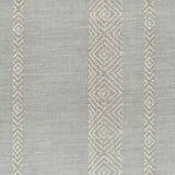 Stout Sunbrella Lamar Ash 1 Living Is Easy Collection Upholstery Fabric