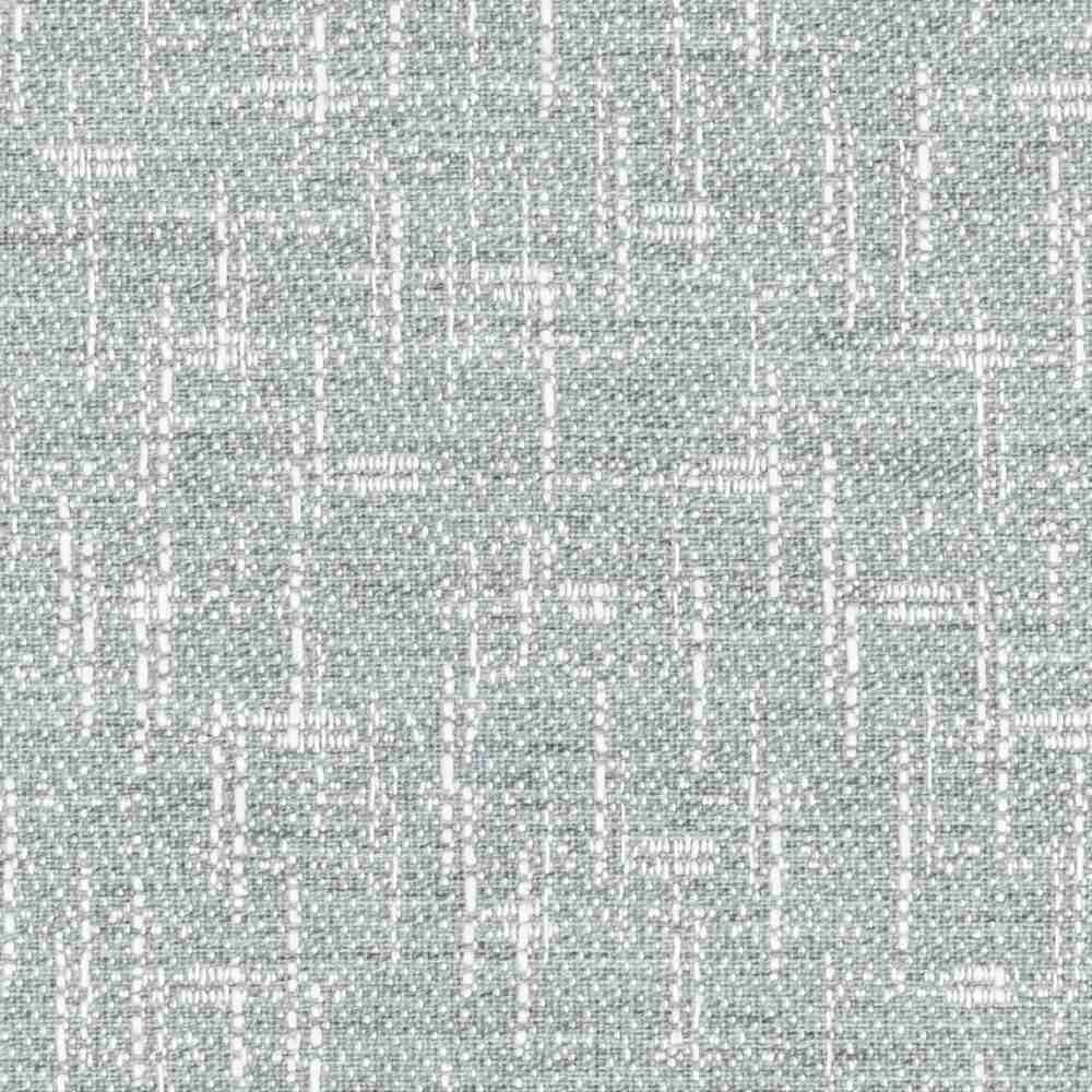 Stout Sunbrella Lookout Glacier 3 Well Suited Sunbrella Collection Upholstery Fabric