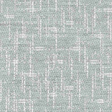 Stout Sunbrella Lookout Glacier 3 Well Suited Sunbrella Collection Upholstery Fabric