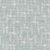 View fabric To Buy: Stout Sunbrella Lookout Glacier 3 Well Suited Sunbrella Collection Upholstery Fabric