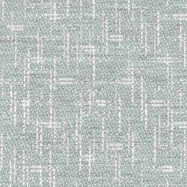 Stout Sunbrella Lookout Glacier 3 Well Suited Sunbrella Collection Upholstery Fabric