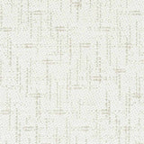 Stout Sunbrella Lookout Parchment 1 Well Suited Sunbrella Collection Upholstery Fabric