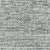 View fabric To Buy: Stout Sunbrella Marmora Indigo 1 Well Suited Sunbrella Collection Upholstery Fabric