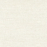 Stout Sunbrella Marmora Natural 2 Well Suited Sunbrella Collection Upholstery Fabric