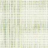Stout Sunbrella Mimosa Mist 2 Well Suited Sunbrella Collection Upholstery Fabric