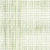 View fabric To Buy: Stout Sunbrella Mimosa Mist 2 Well Suited Sunbrella Collection Upholstery Fabric