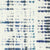 View fabric To Buy: Stout Sunbrella Phelps Indigo 1 Well Suited Sunbrella Collection Upholstery Fabric