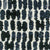 View fabric To Buy: Stout Sunbrella Shudder Indigo 1 Well Suited Sunbrella Collection Upholstery Fabric