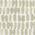 View fabric To Buy: Stout Sunbrella Shudder Mushroom 2 Well Suited Sunbrella Collection Upholstery Fabric