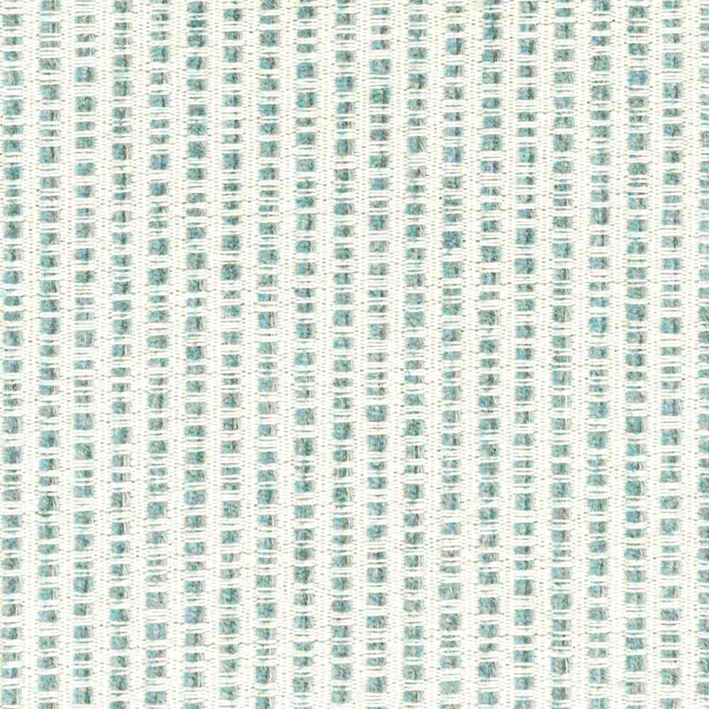 Stout Sunbrella Upbeat Bay 1 Well Suited Sunbrella Collection Upholstery Fabric