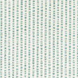 Stout Sunbrella Upbeat Bay 1 Well Suited Sunbrella Collection Upholstery Fabric