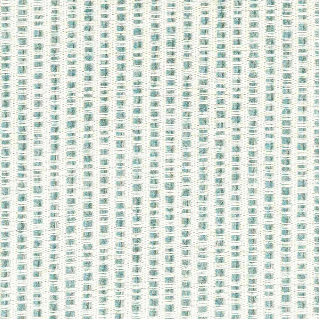 Stout Sunbrella Upbeat Bay 1 Well Suited Sunbrella Collection Upholstery Fabric