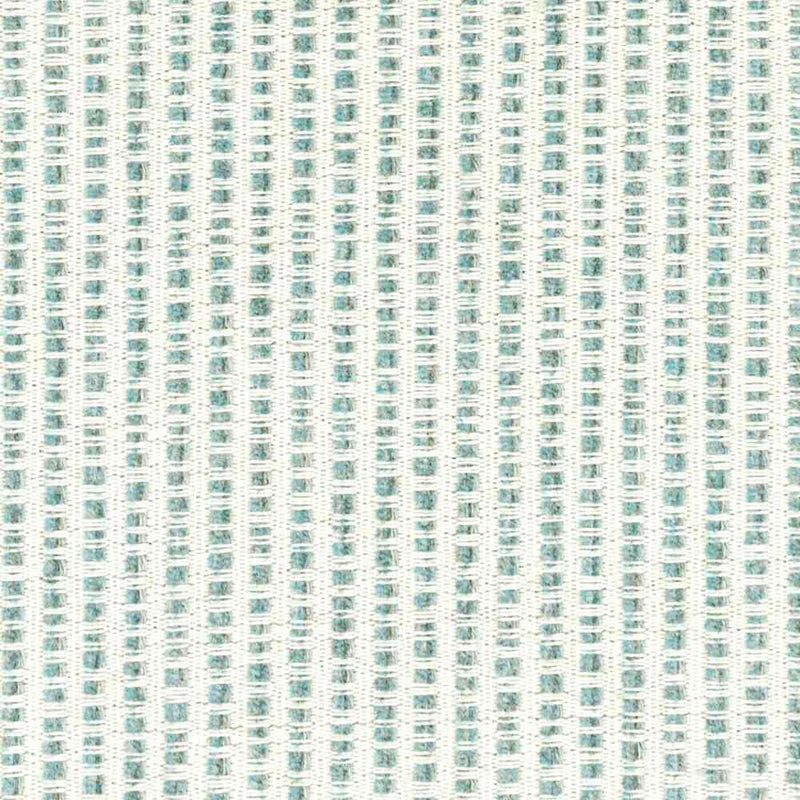 Stout Sunbrella Upbeat Bay 1 Well Suited Sunbrella Collection Upholstery Fabric
