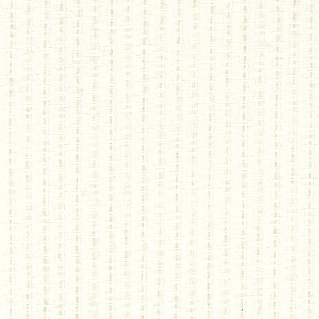 Stout Sunbrella Upbeat Snow 2 Well Suited Sunbrella Collection Upholstery Fabric