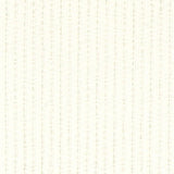Stout Sunbrella Upbeat Snow 2 Well Suited Sunbrella Collection Upholstery Fabric