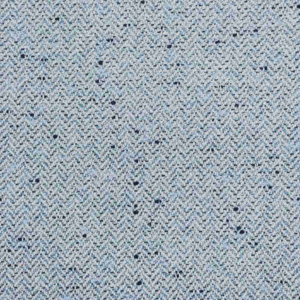 Stout Sunnybrook Lake 7838-4 Bassett McNab Collection Upholstery Fabric