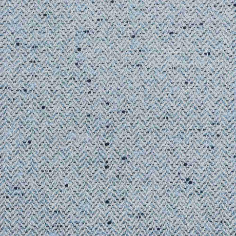 Stout Sunnybrook Lake 7838-4 Bassett McNab Collection Upholstery Fabric