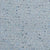 View fabric To Buy: Stout Sunnybrook Lake 7838-4 Bassett McNab Collection Upholstery Fabric