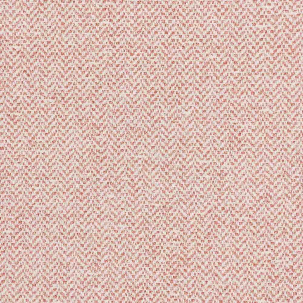 Stout Sunnybrook Petal 7838-1 Bassett McNab Collection Upholstery Fabric