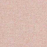 Stout Sunnybrook Petal 7838-1 Bassett McNab Collection Upholstery Fabric