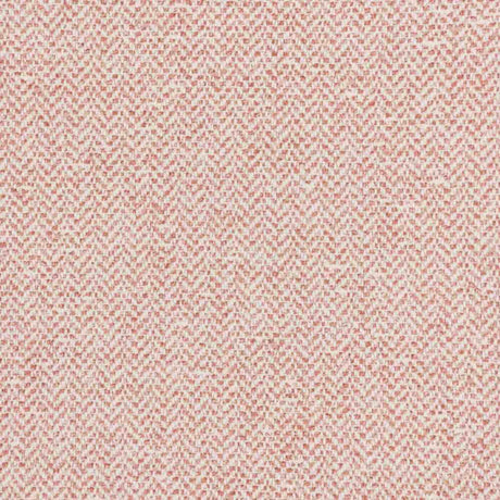 Stout Sunnybrook Petal 7838-1 Bassett McNab Collection Upholstery Fabric