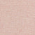 View fabric To Buy: Stout Sunnybrook Petal 7838-1 Bassett McNab Collection Upholstery Fabric