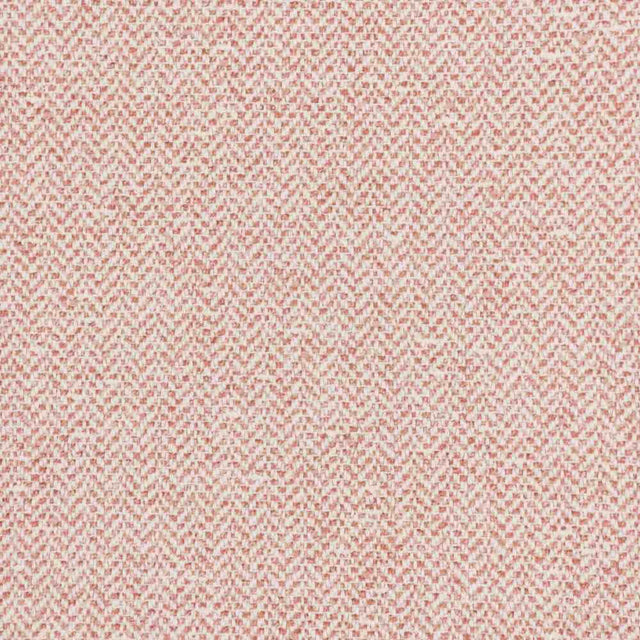 Stout Sunnybrook Petal 7838-1 Bassett McNab Collection Upholstery Fabric